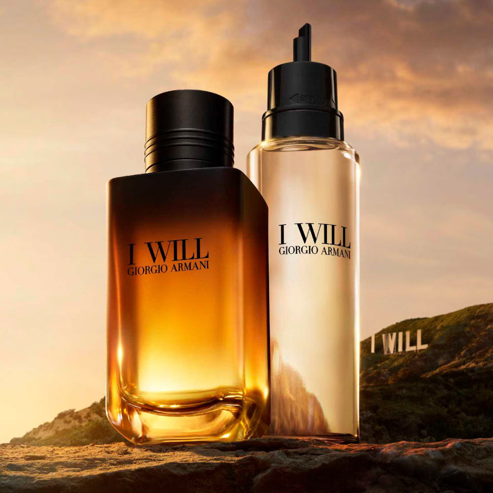 I Will Eau de Parfum_3614274578690_Giorgio Armani-6