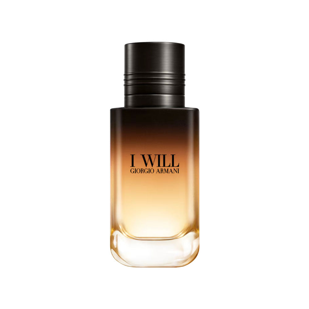 I Will Eau de Parfum_3614274578690_Giorgio Armani