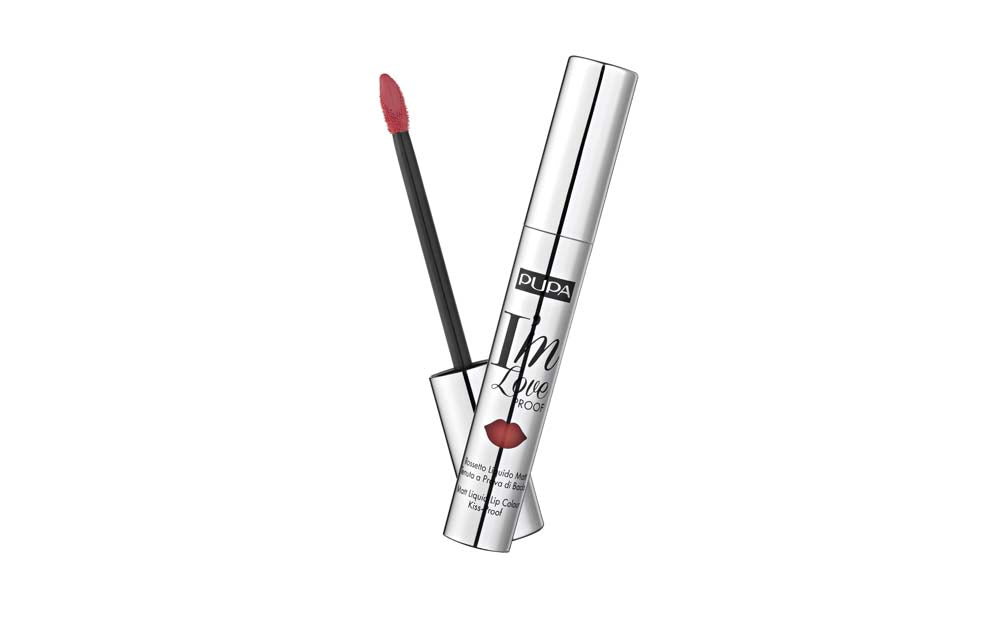 I'm Loveproof_8011607317011_Pupa