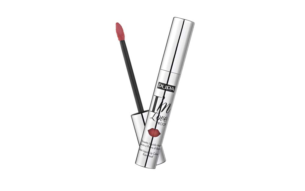 I'm Loveproof_8011607317035_Pupa