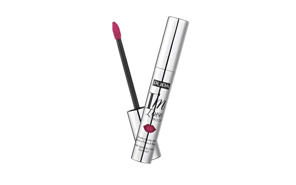 I'm Loveproof_8011607317066_Pupa