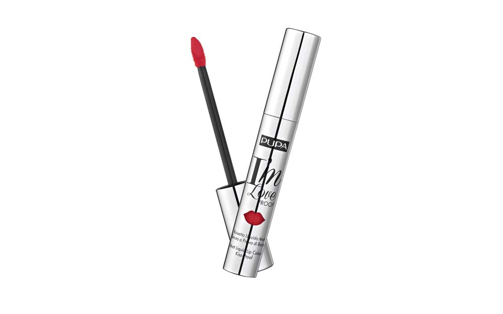 I'm Loveproof_8011607317080_Pupa