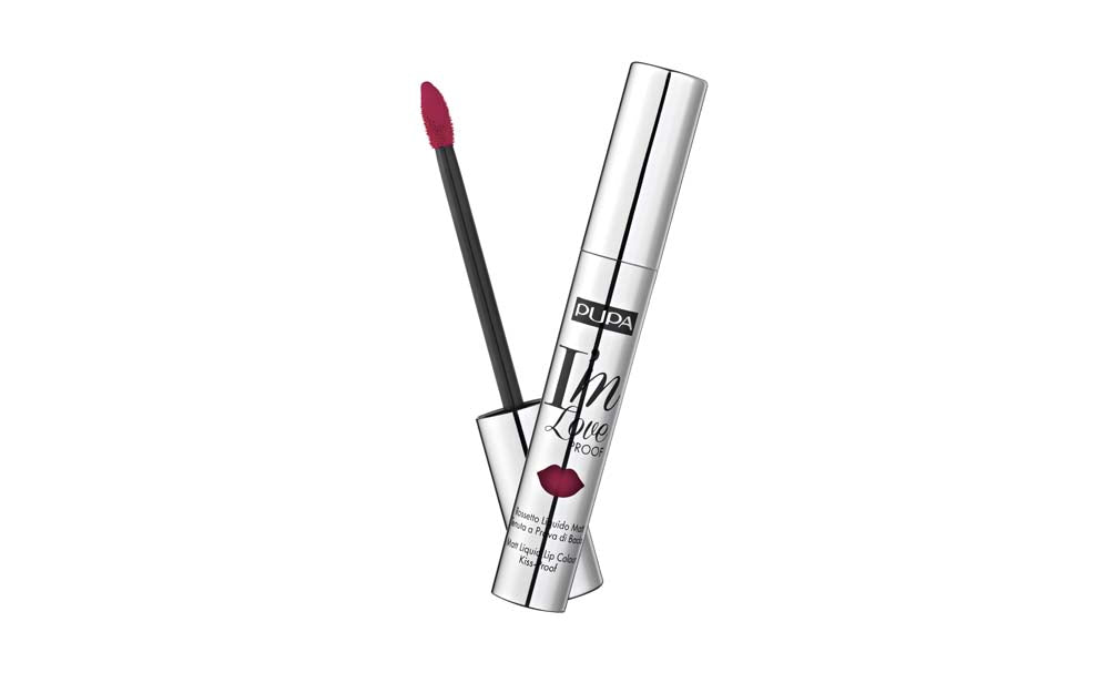 I'm Loveproof_8011607317110_Pupa