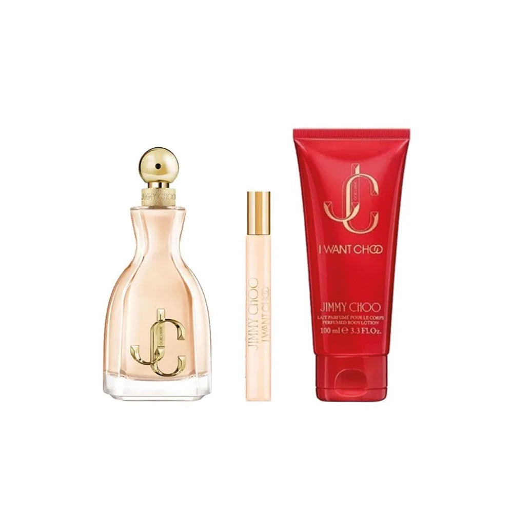 I want Choo Cofanetto regalo_3386460131643_Jimmy Choo-2