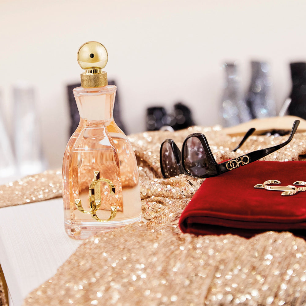 I want Choo Cofanetto regalo_3386460131643_Jimmy Choo-3