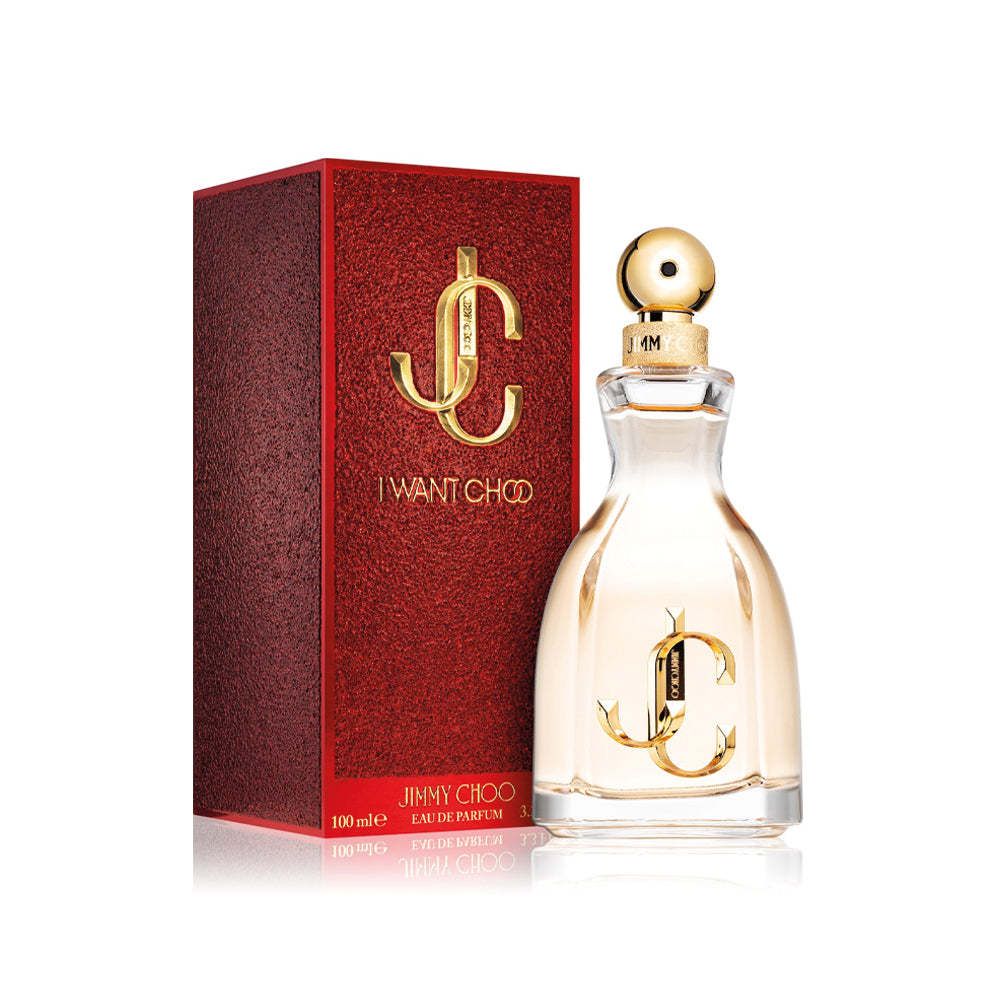 I want Choo Eau de parfum_3386460119252_Jimmy Choo-2