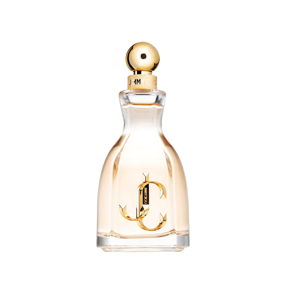 I want Choo Eau de parfum_3386460119252_Jimmy Choo