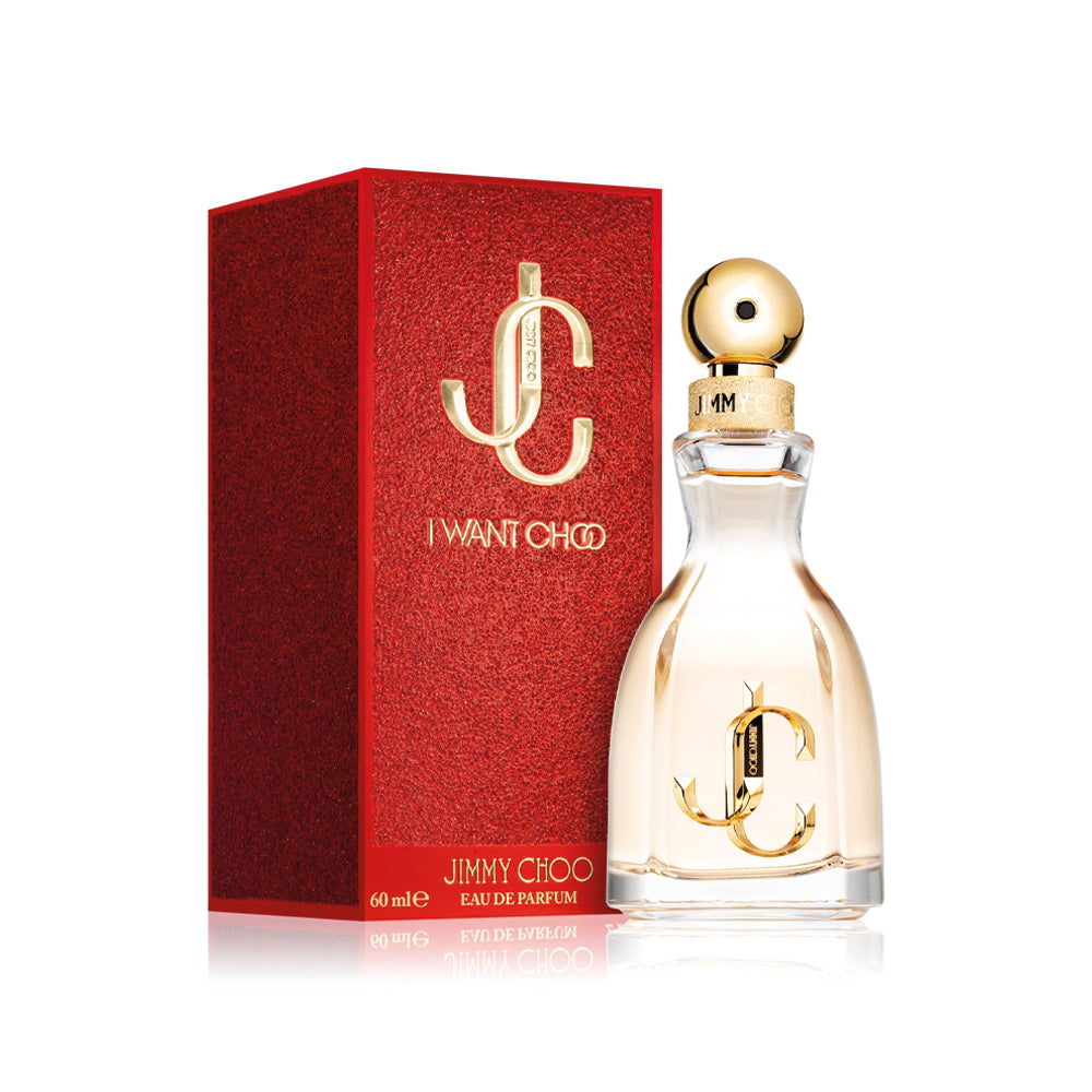 I want Choo Eau de parfum_3386460119269_Jimmy Choo-2