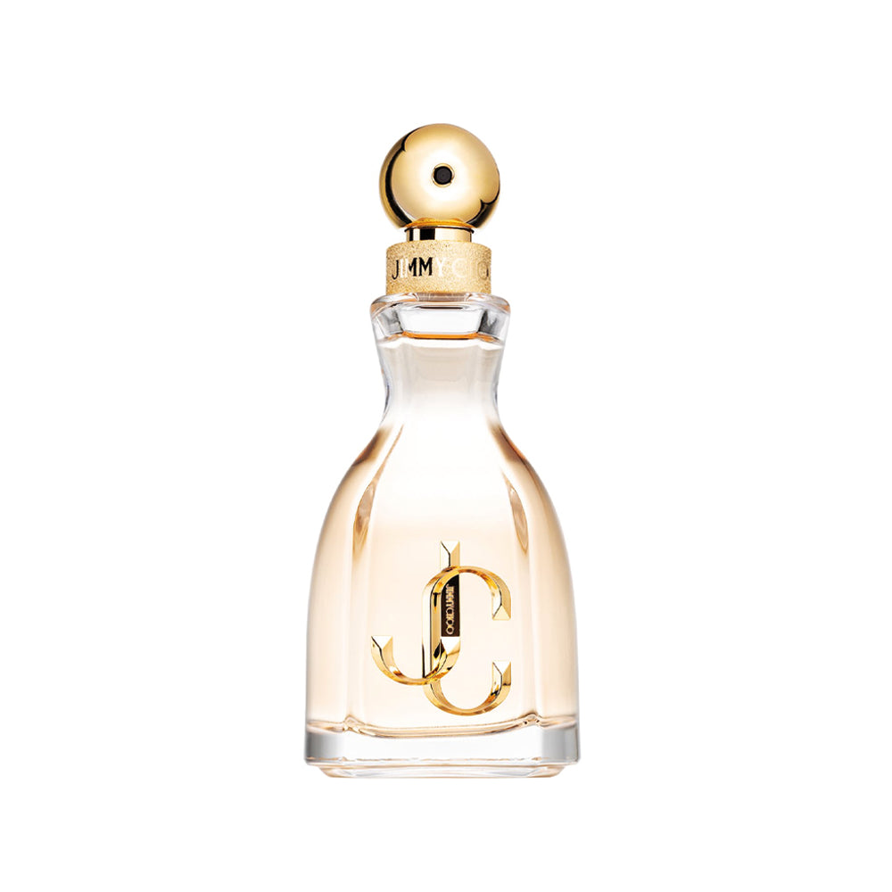 I want Choo Eau de parfum_3386460119269_Jimmy Choo