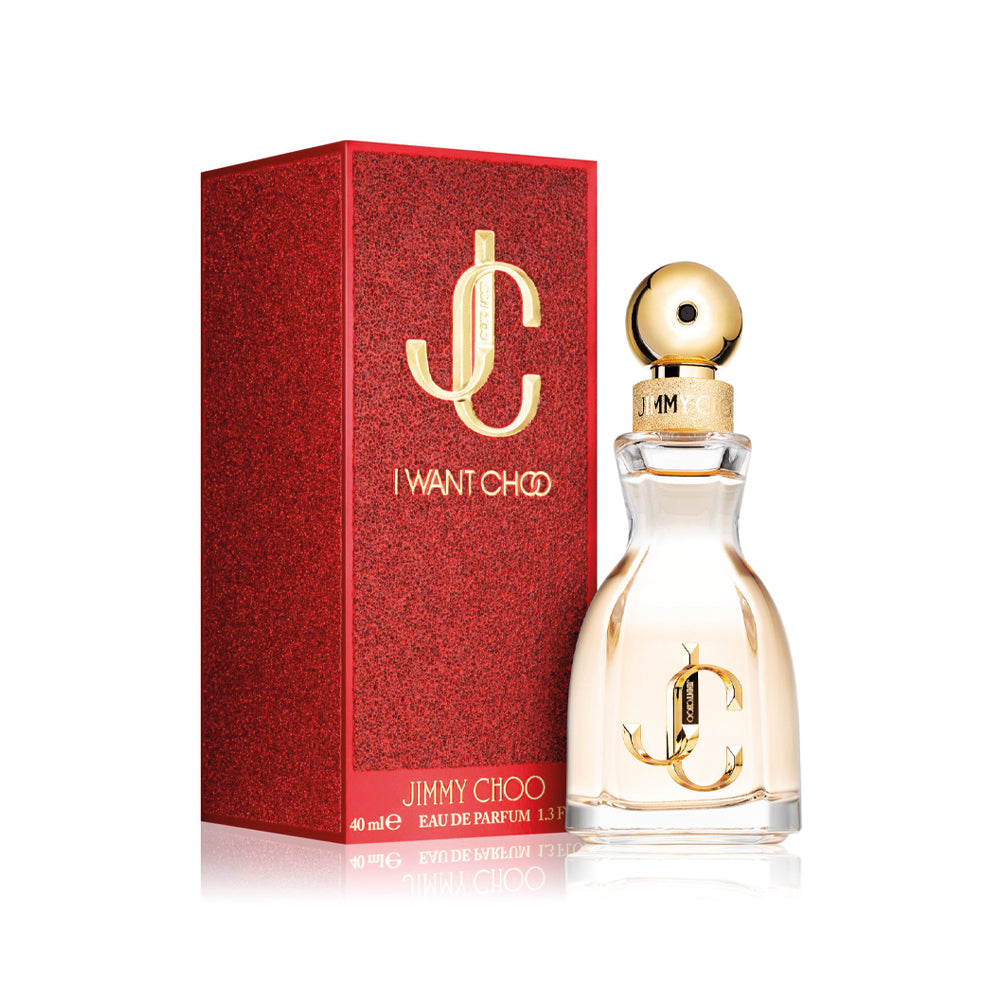 I want Choo Eau de parfum_3386460119276_Jimmy Choo-2