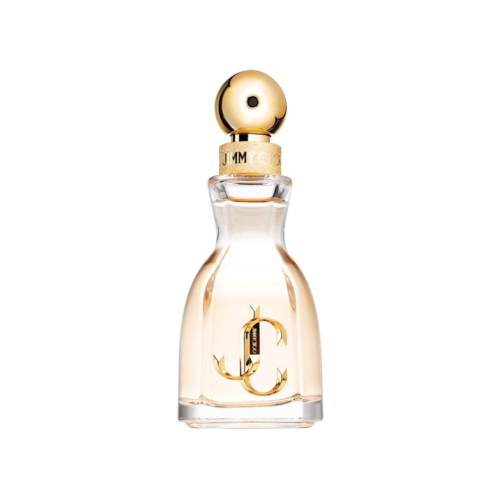I want Choo Eau de parfum_3386460119276_Jimmy Choo