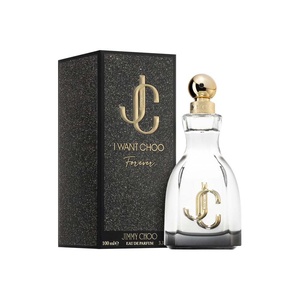 I want Choo Forever Eau de parfum_3386460129879_Jimmy Choo-2