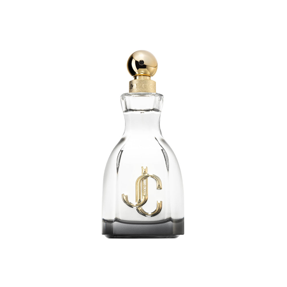 I want Choo Forever Eau de parfum_3386460129879_Jimmy Choo