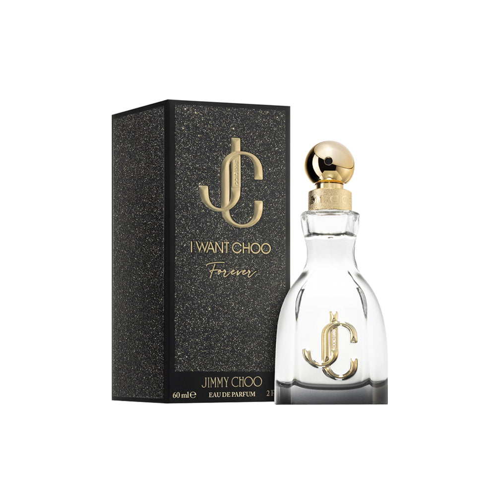 I want Choo Forever Eau de parfum_3386460129886_Jimmy Choo-2