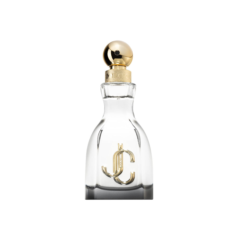 I want Choo Forever Eau de parfum_3386460129886_Jimmy Choo