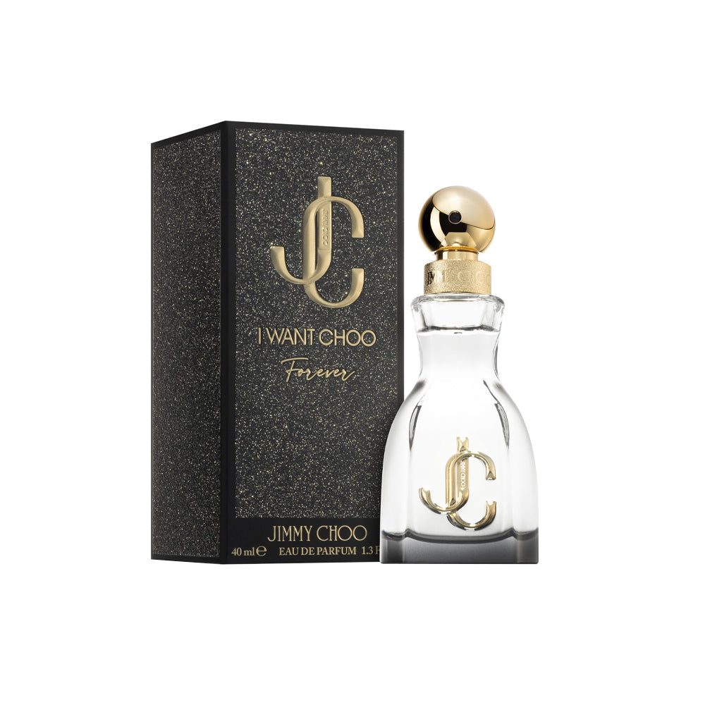 I want Choo Forever Eau de parfum_3386460129893_Jimmy Choo-2