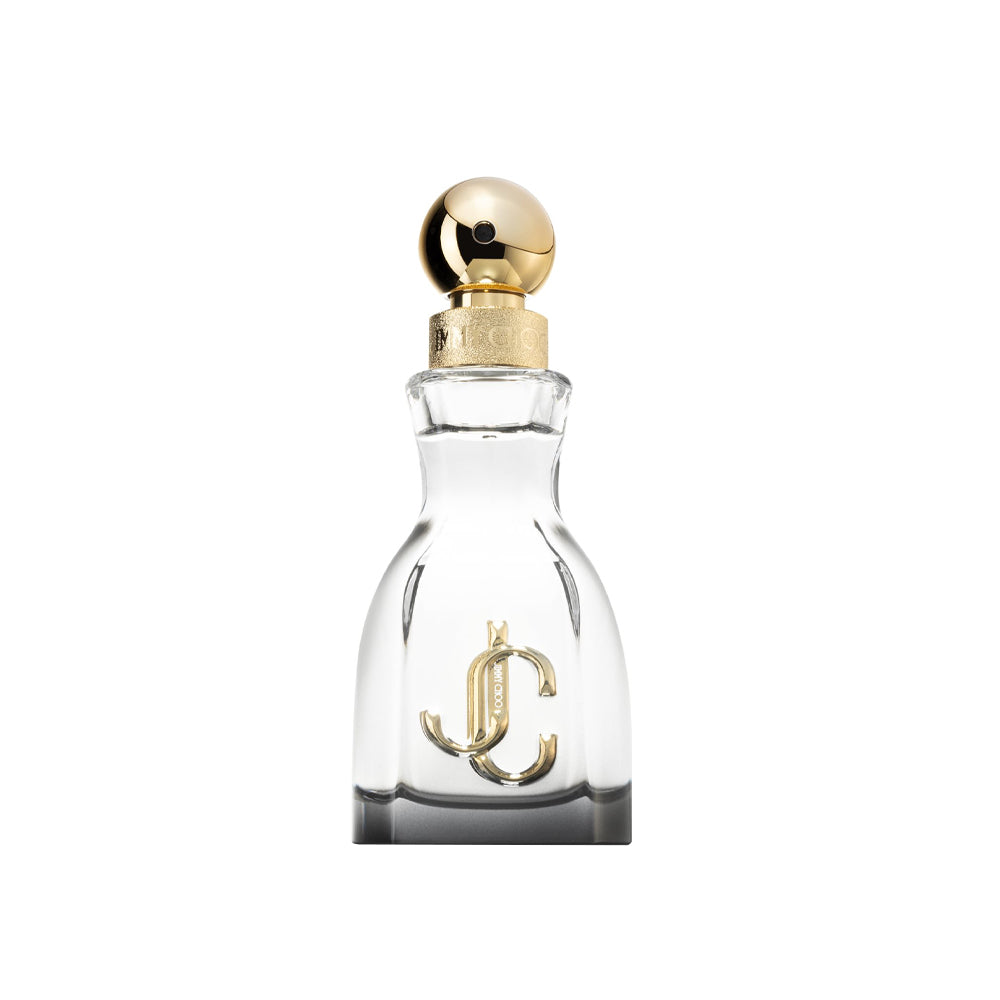 I want Choo Forever Eau de parfum_3386460129893_Jimmy Choo