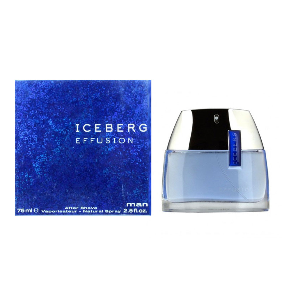 Iceberg Effusion Lozione dopobarba_3605471700298_Iceberg-2