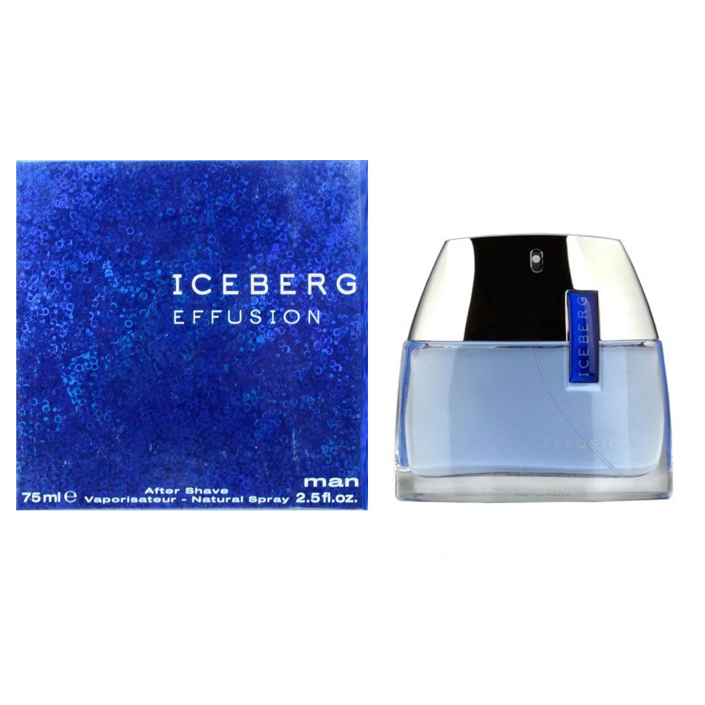 Iceberg Effusion Lozione dopobarba_3605471700298_Iceberg-3