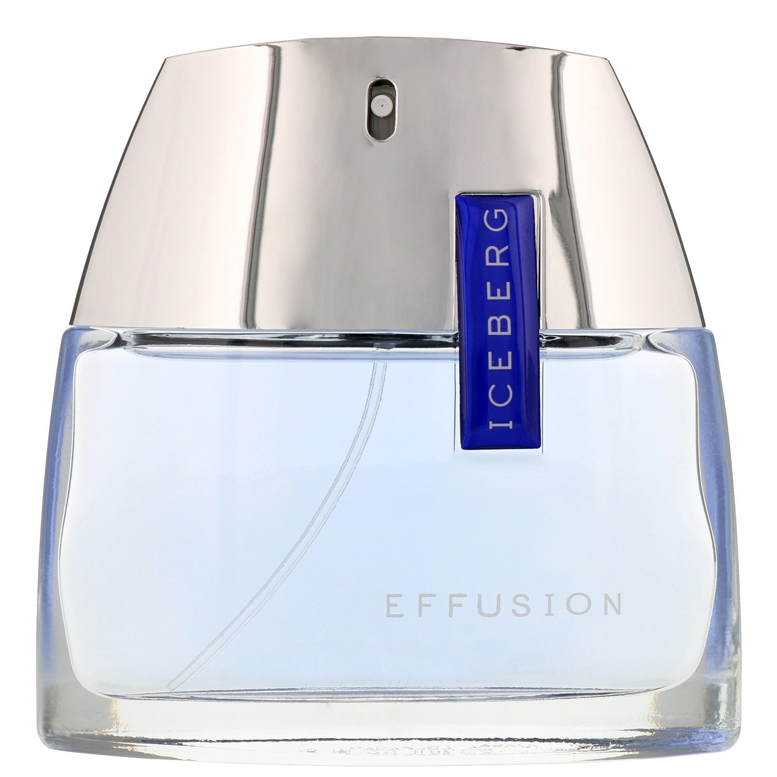 Iceberg Effusion Man Eau de toilette_799575506979_Iceberg-3