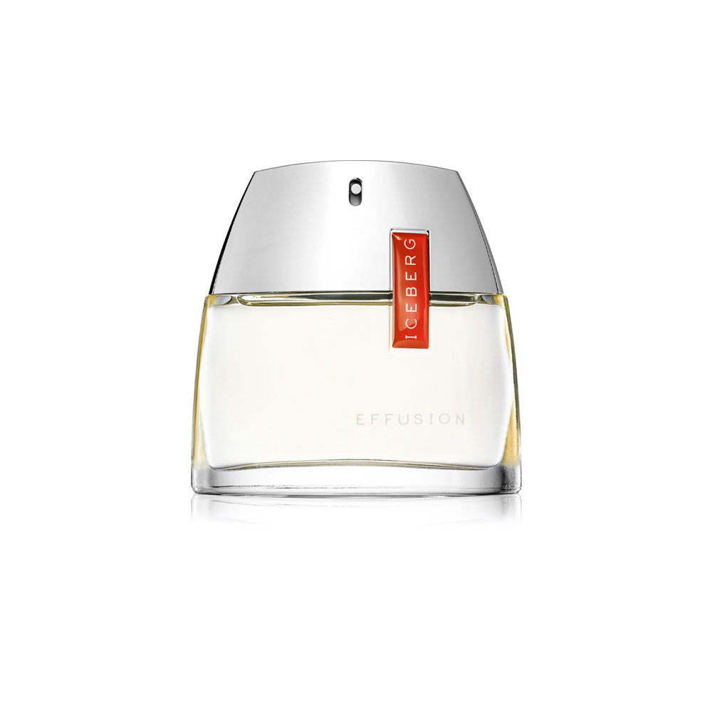 Iceberg Effusion Woman Eau de toilette_799575506894_Iceberg