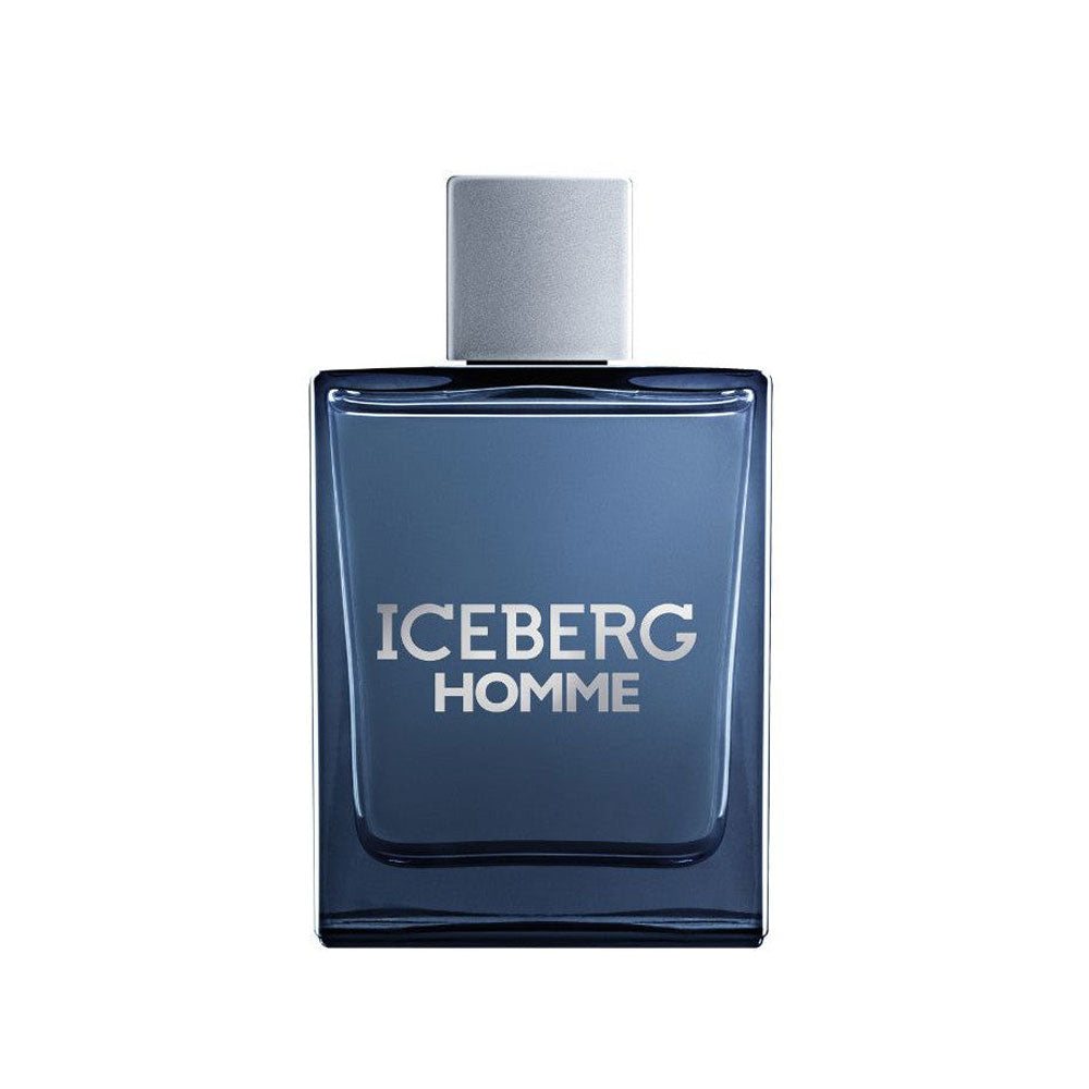 Iceberg Homme New Eau de toilette_8057714450982_Iceberg
