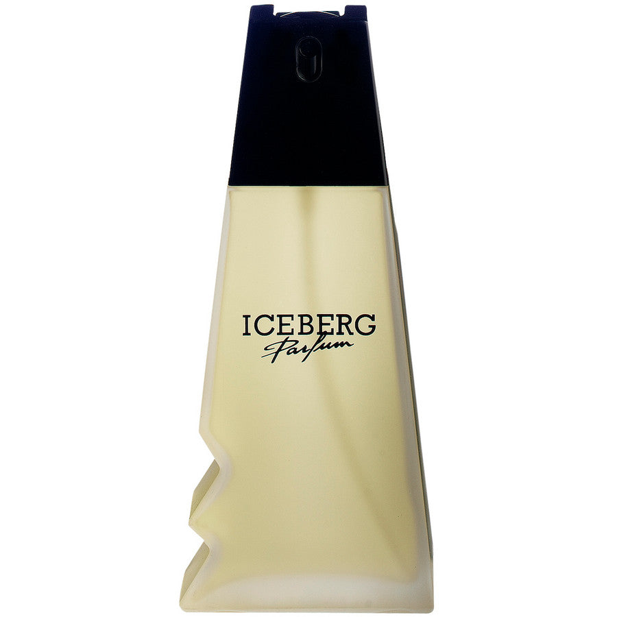 Iceberg Parfum For Her Eau de toilette_3605471700014_Iceberg-3