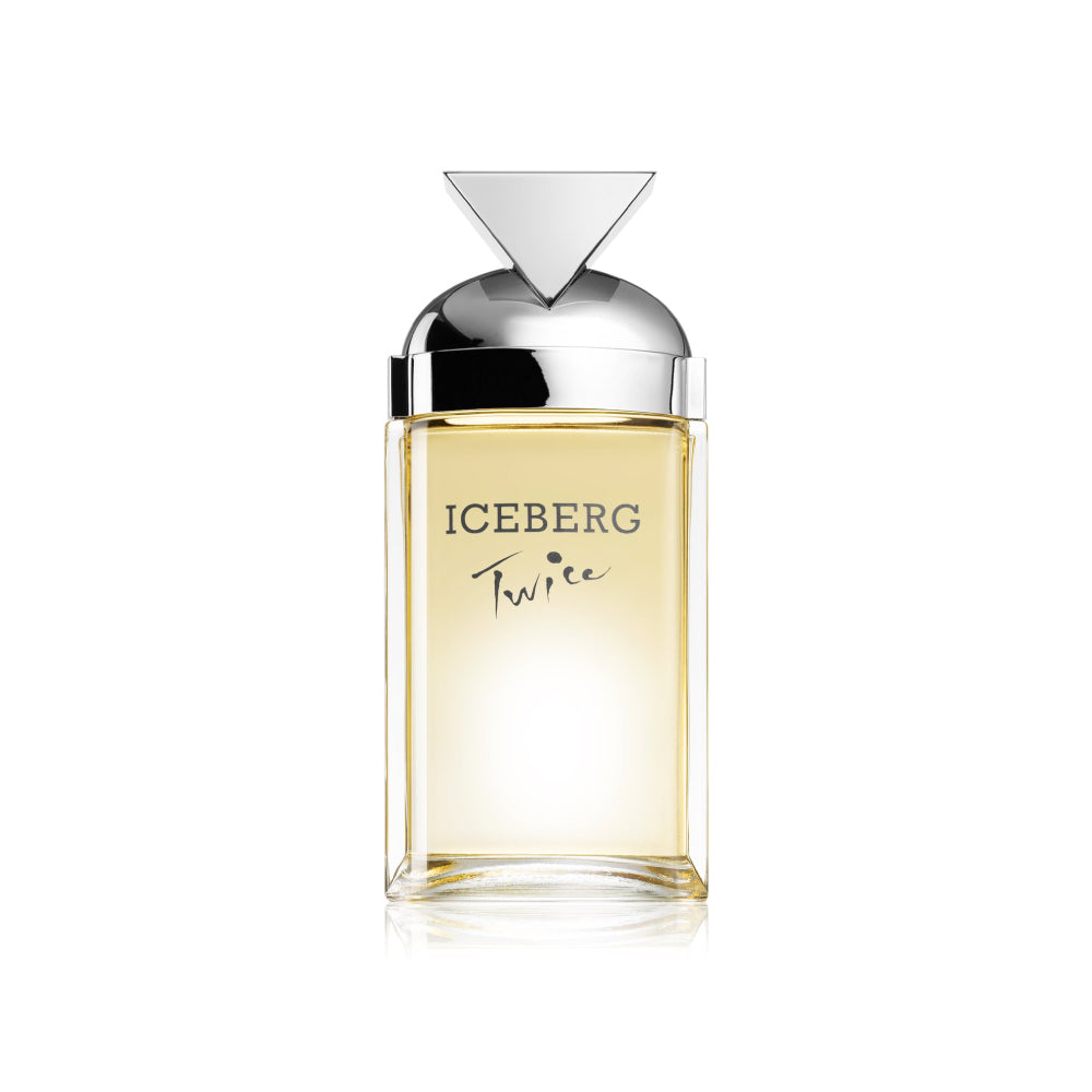 Iceberg Twice For Woman Eau de toilette_799575500687_Iceberg