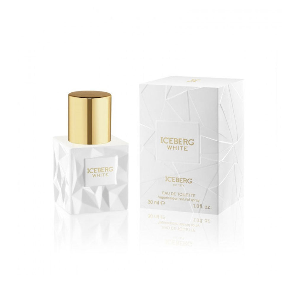 Iceberg White Eau de toilette_8002135146112_Iceberg-2
