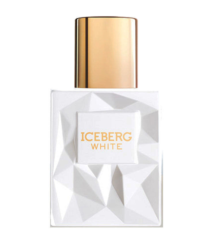 Iceberg White Eau de toilette_8002135146112_Iceberg-3