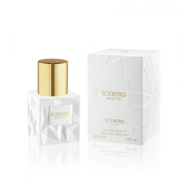 Iceberg White Eau de toilette_8002135146112_Iceberg-4