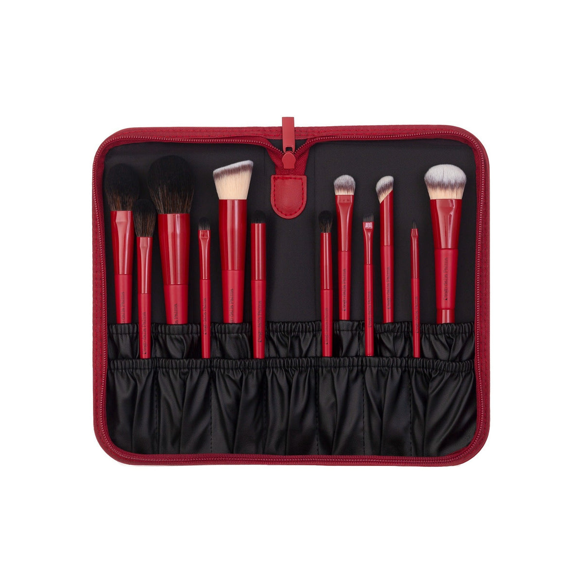 Iconic Pro Brush Set_8017834905915_Diego Dalla Palma