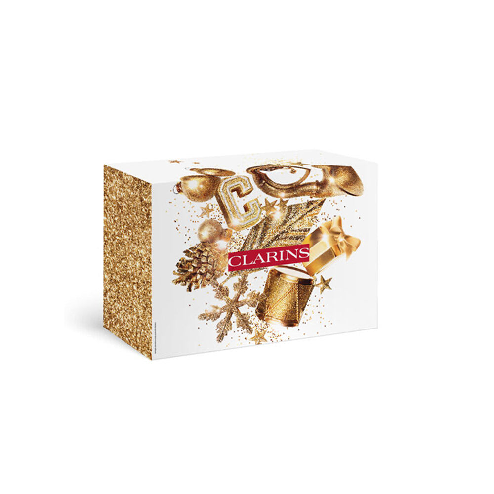 Iconici Make-up Labbra & Occhi Cofanetto regalo_3666057276620_Clarins-3