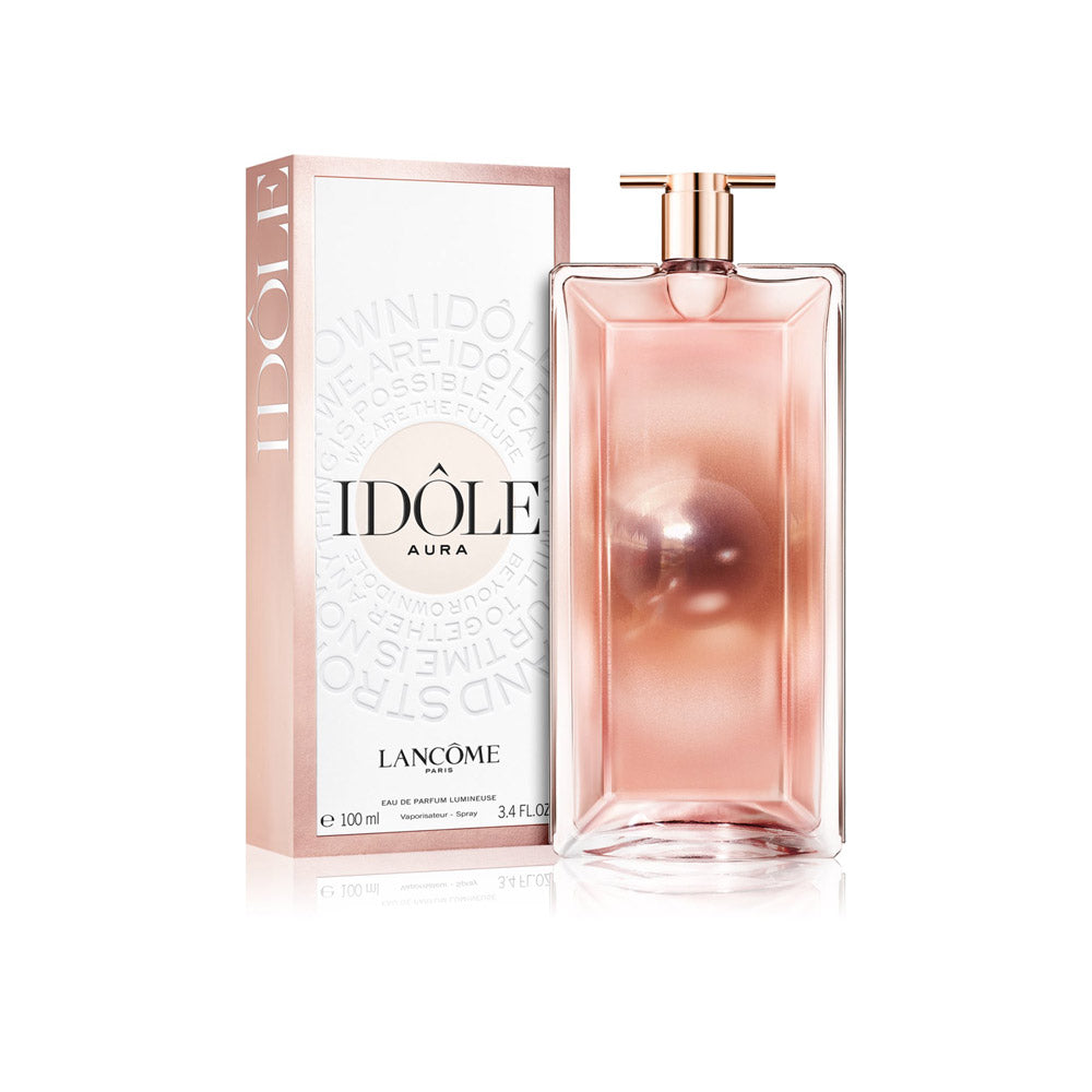 Idole Aura Eau de parfum_3614273476164_Lancome-2