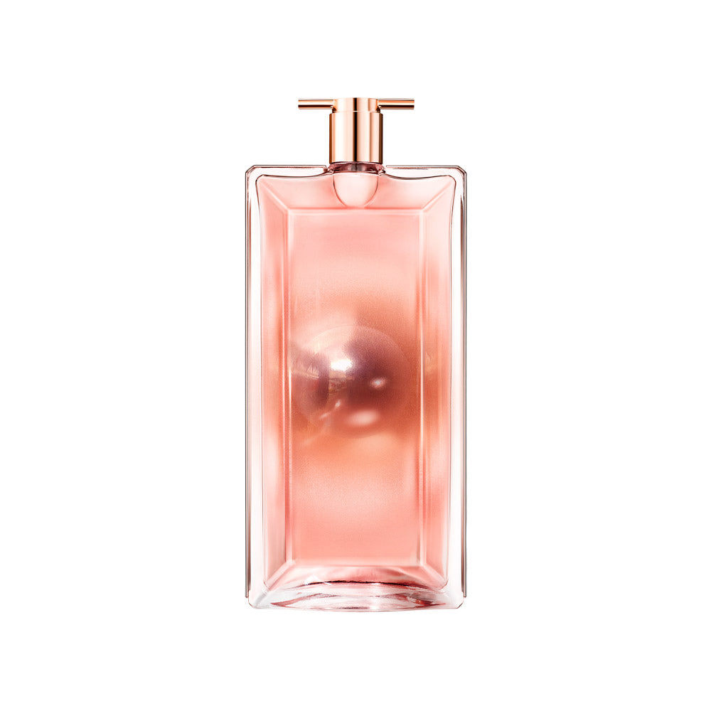 Idole Aura Eau de parfum_3614273476164_Lancome