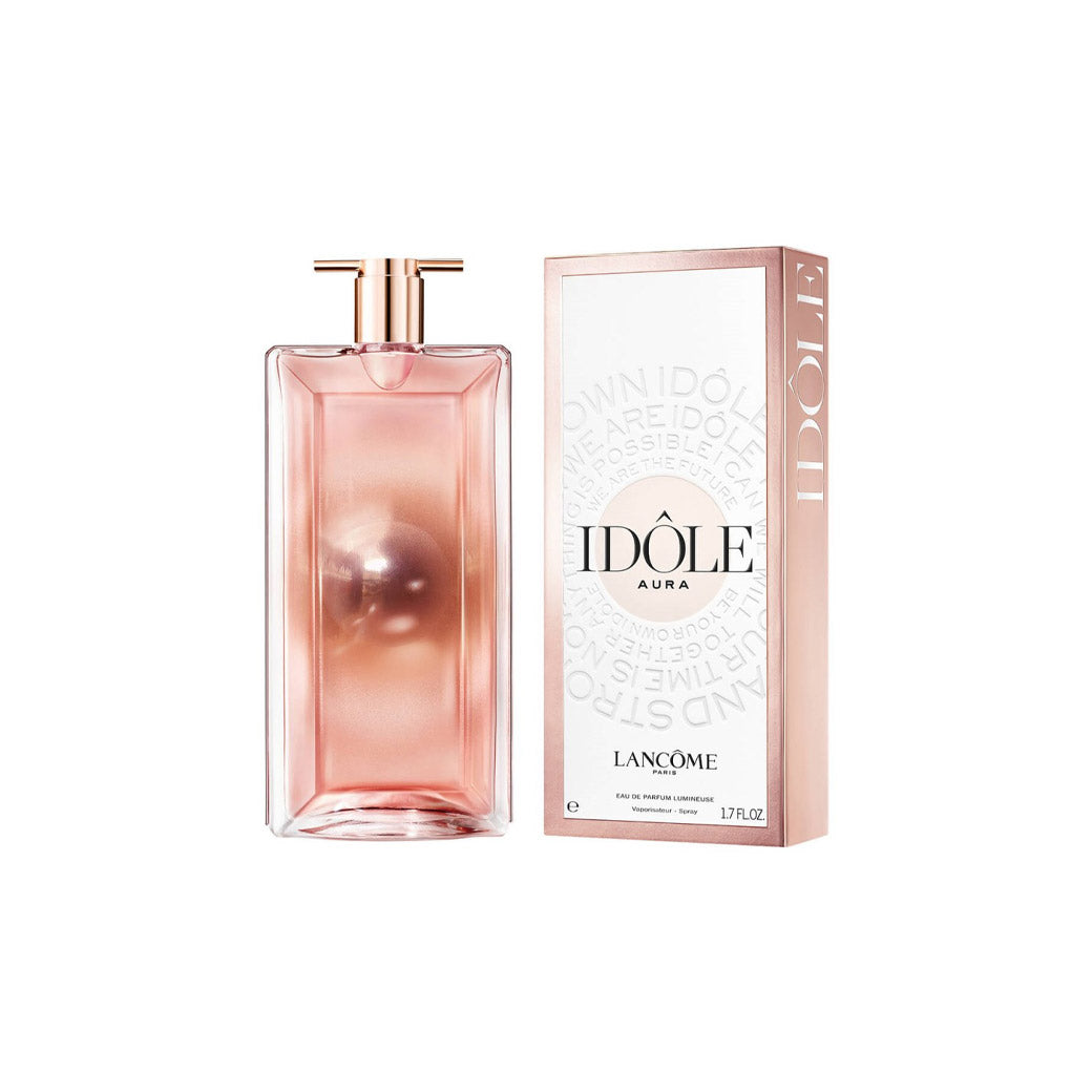 Idole Aura Eau de parfum_3614273476287_Lancome-2