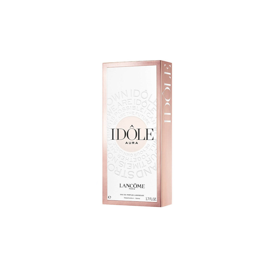 Idole Aura Eau de parfum_3614273476287_Lancome-3