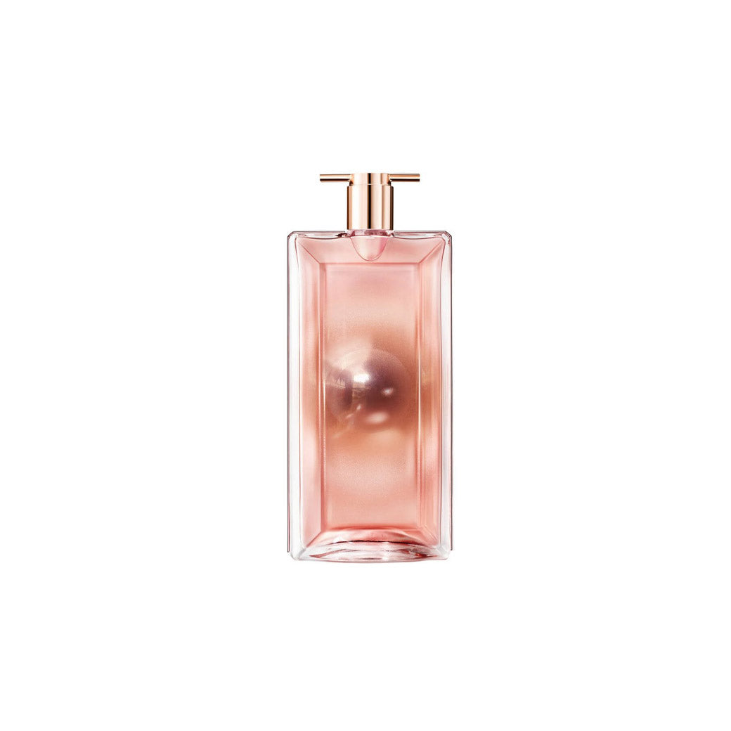 Idole Aura Eau de parfum_3614273476287_Lancome