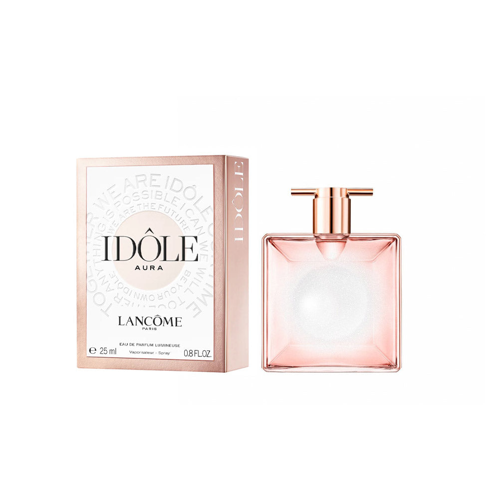 Idole Aura Eau de parfum_3614273476782_Lancome-2