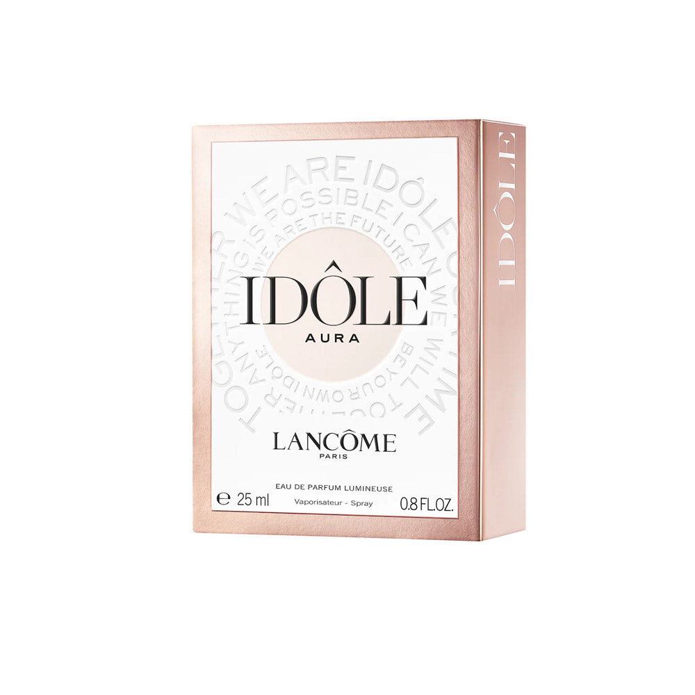 Idole Aura Eau de parfum_3614273476782_Lancome-3