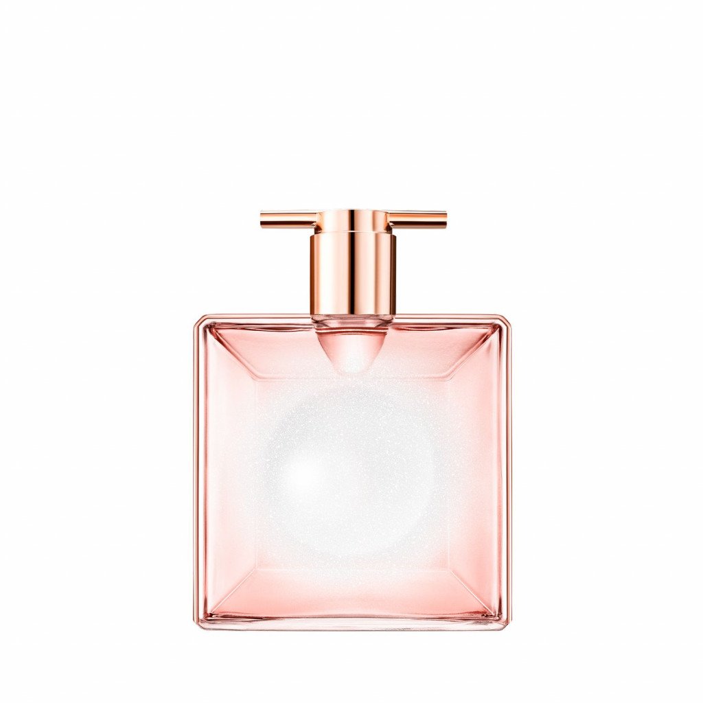 Idole Aura Eau de parfum_3614273476782_Lancome