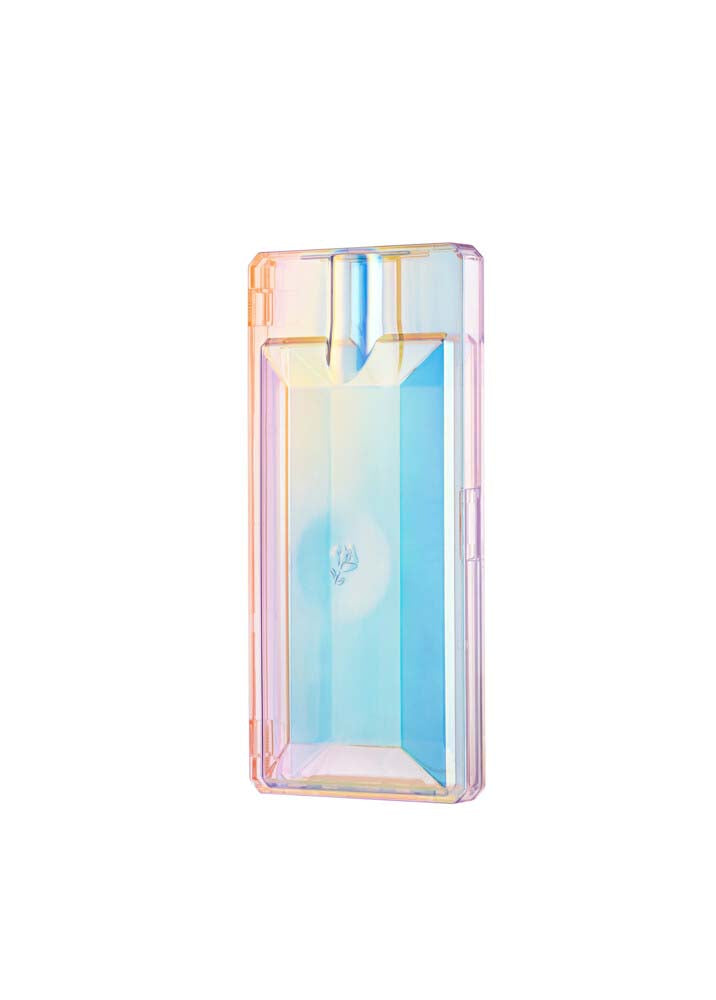 Idôle Case Holographic_3614272711273_Lancome-2