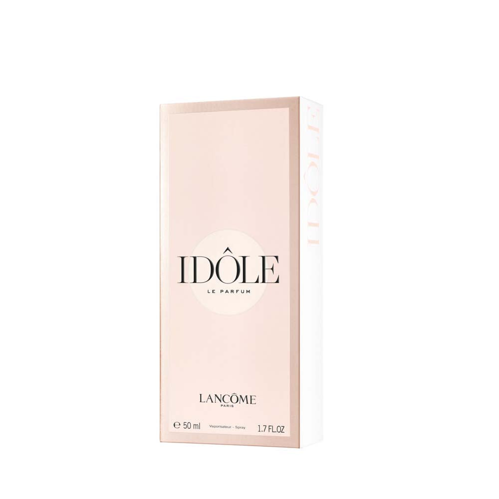 Idôle Eau de parfum_3614272629370_Lancome-2