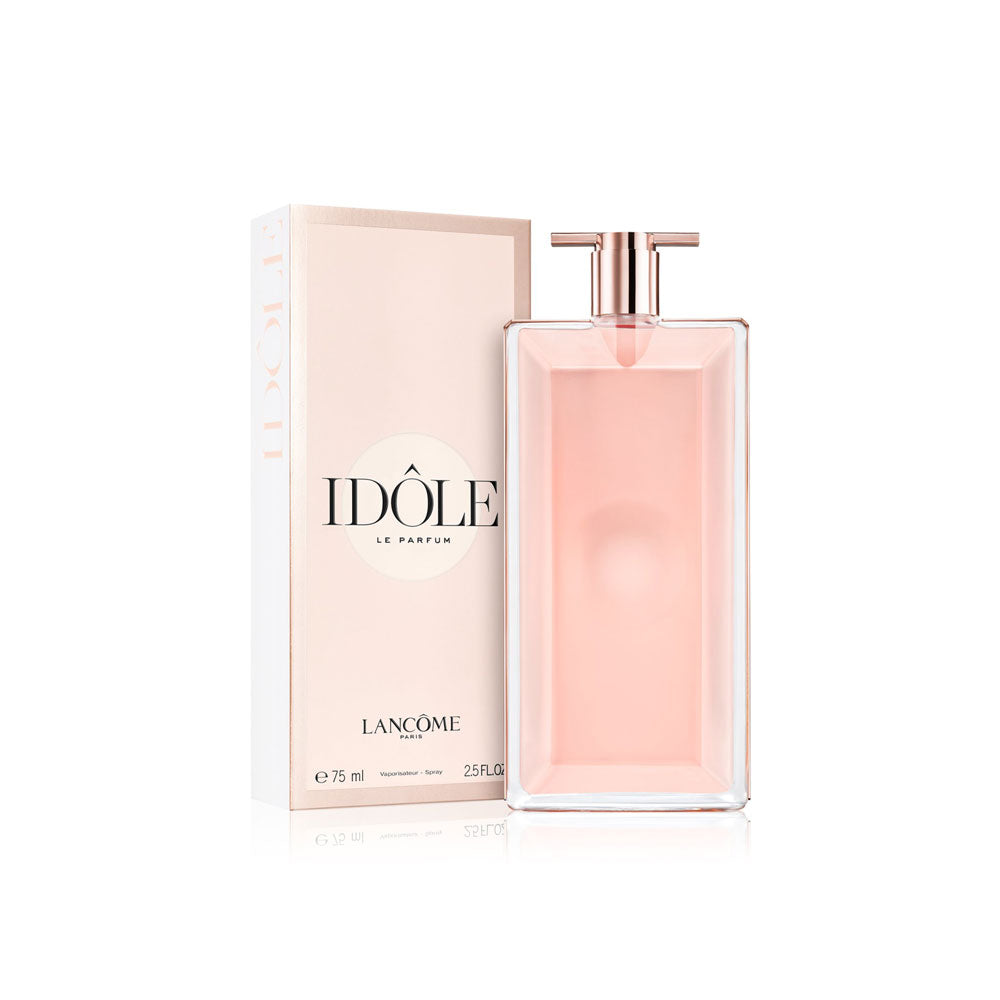 Idôle Eau de parfum_3614272629387_Lancome-2