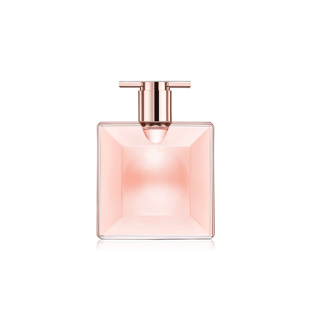 Idôle Eau de parfum_3614272639638_Lancome