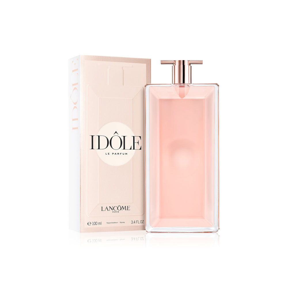 Idôle Eau de parfum_3614273069175_Lancome-2