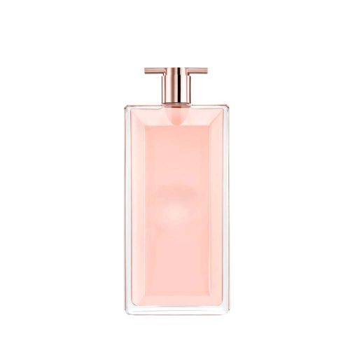 Idôle Eau de parfum_3614273069175_Lancome