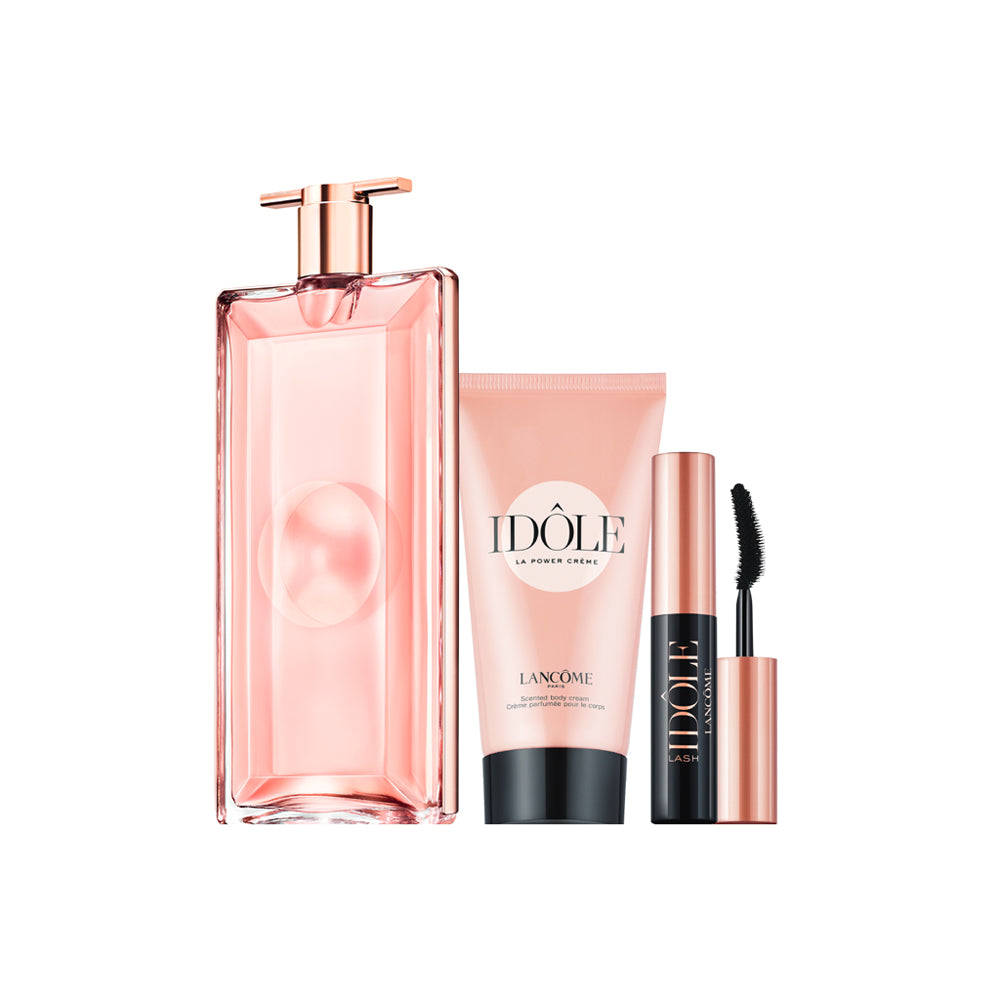 Idole Eau de parfum Cofanetto regalo_3614273882620_Lancome-2