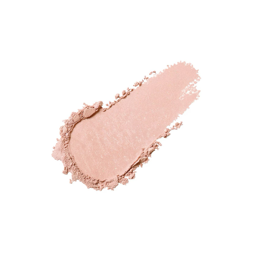 Idole Goddess Dimension Ombretto_3614274337549_Lancome-2