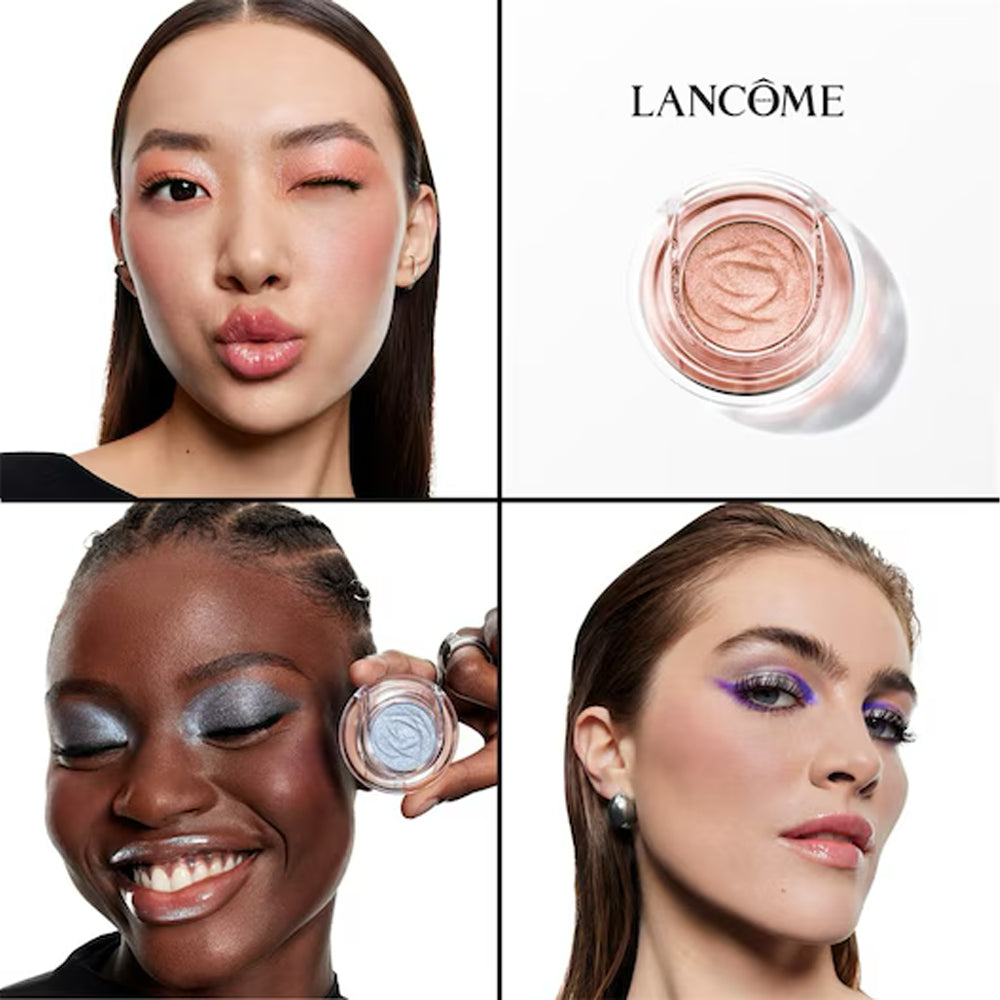Idole Goddess Dimension Ombretto_3614274337549_Lancome-4